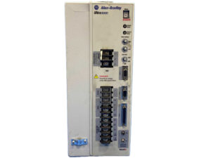 2098-DSD-HV030-SE - 3 KW, 7/14 AMP, 230/480 V AC