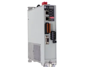 2198-C1020-ERS- Servo Drive Kinetix 5300, 3.13 kW a 230V CA (trifásico), 2.02 kW a 230V CA (monofásica), 0.97 kW a 110 V CA (monofásica)