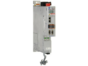 2198-D006-ERS3- Kinetix 5700, 2x2.5A Dual-axis Module 55mm