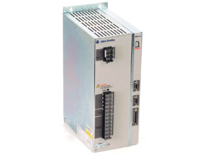 2098-DSD-075x - ULTRA 3000 - 7.5 KW, 35/75 AMP, 100/240 VAC