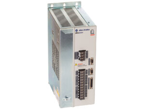 2098-DSD-HV030 - 3 KW, 7/14 AMP, 230/480 VAC