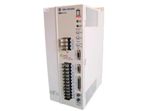 2098-DSD-HV220X-DN - HIGH VOLTAGE DRIVE, 47A/94A, ULTRA3000 W/DNET,INDE.
