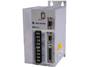 2098-DSD-020 - DRIVE, 10A/30A, ULTRA 3000.