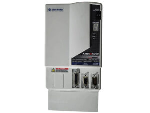 2094-AM03 - Kinetix 6000 - AM, categoria 200 V, 24 A